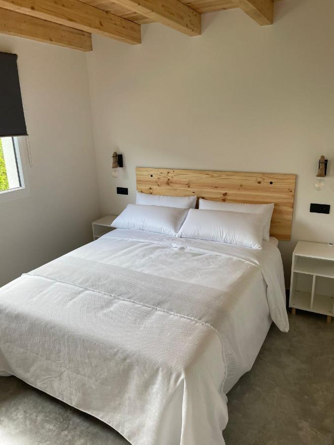 Apartment Aronces Cudillero